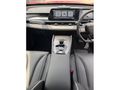 2026 Chery Tiggo 7 Pro 1.6T Prestige Auto