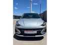 2026 Hyundai Grand i10 1.2 Motion Auto