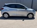 2026 Hyundai Grand i10 1.2 Motion Auto