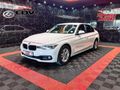2018 BMW 3 Series 320i Auto