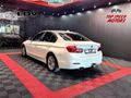 2018 BMW 3 Series 320i Auto