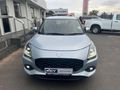 2025 Suzuki Swift 1.2 GLX Auto