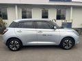 2025 Suzuki Swift 1.2 GLX Auto