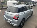 2025 Suzuki Swift 1.2 GLX Auto