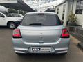 2025 Suzuki Swift 1.2 GLX Auto