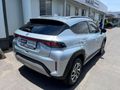 2025 Suzuki Fronx 1.5 GLX