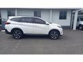 2020 Toyota Rush 1.5 Auto