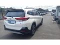 2020 Toyota Rush 1.5 Auto