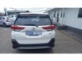 2020 Toyota Rush 1.5 Auto