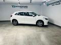 2025 Toyota Starlet 1.5 XS
