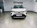 2025 Toyota Corolla Cross 1.8 XS