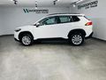 2025 Toyota Corolla Cross 1.8 XS
