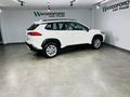 2025 Toyota Corolla Cross 1.8 XS