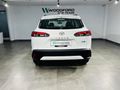 2025 Toyota Corolla Cross 1.8 XS