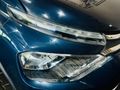 2024 Citroen C3 1.2 Max (61kW)