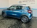 2024 Citroen C3 1.2 Max (61kW)