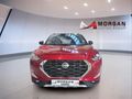 2022 Nissan Magnite 1.0T Acenta Auto