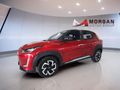 2022 Nissan Magnite 1.0T Acenta Auto