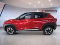 2022 Nissan Magnite 1.0T Acenta Auto