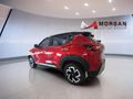 2022 Nissan Magnite 1.0T Acenta Auto