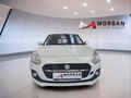 2023 Suzuki Swift 1.2 GL