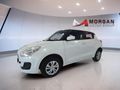 2023 Suzuki Swift 1.2 GL