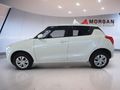 2023 Suzuki Swift 1.2 GL