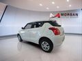 2023 Suzuki Swift 1.2 GL