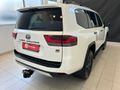 2023 Toyota Land Cruiser 300 V6 3.3 D GR-S