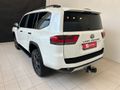 2023 Toyota Land Cruiser 300 V6 3.3 D GR-S