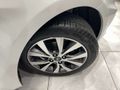 2019 Hyundai Accent 1.6 GLS | Fluid