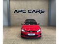 2020 Volkswagen Golf VII GTI 2.0 TSI Auto TCR
