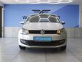 2013 Volkswagen Polo 1.4 Comfortline 5-dr
