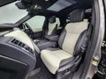 2023 Land Rover Discovery 3.0 TD Metropolitan Edition
