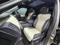 2023 Land Rover Discovery 3.0 TD Metropolitan Edition