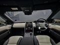 2023 Land Rover Discovery 3.0 TD Metropolitan Edition