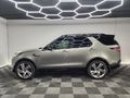 2023 Land Rover Discovery 3.0 TD Metropolitan Edition