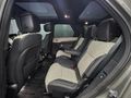 2023 Land Rover Discovery 3.0 TD Metropolitan Edition