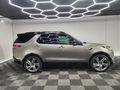 2023 Land Rover Discovery 3.0 TD Metropolitan Edition