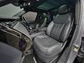 2023 Land Rover Range Rover Sport 3.0D Dynamic S (D350)