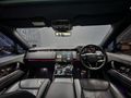 2023 Land Rover Range Rover Sport 3.0D Dynamic S (D350)