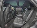 2023 Land Rover Range Rover Sport 3.0D Dynamic S (D350)