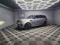2023 Land Rover Range Rover Sport 3.0D Dynamic S (D350)
