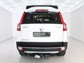 2025 Mahindra Scorpio N 2.2D 4X4 Auto Z8l