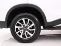 2025 Mahindra Scorpio N 2.2D 4X4 Auto Z8l
