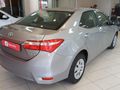 2024 Toyota Corolla Quest 1.8 Auto