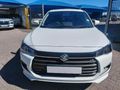 2026 Suzuki Dzire 1.2 GL+