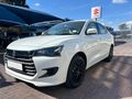 2026 Suzuki Dzire 1.2 GL+