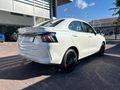 2026 Suzuki Dzire 1.2 GL+