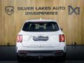 2022 Kia Sorento 2.2D SX AWD Auto